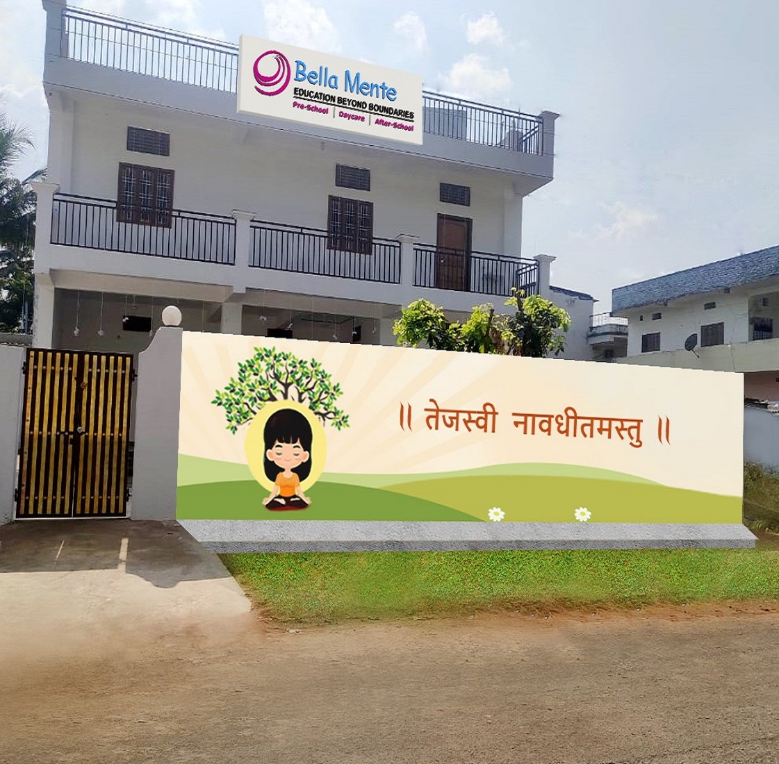 preschool-in-ambikapur-chhattisgarh