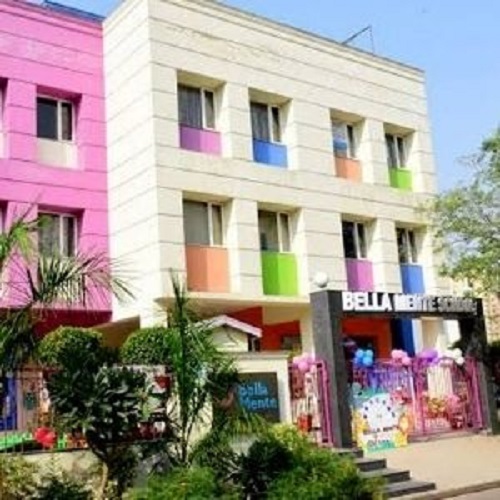 preschool-in-gurgaon